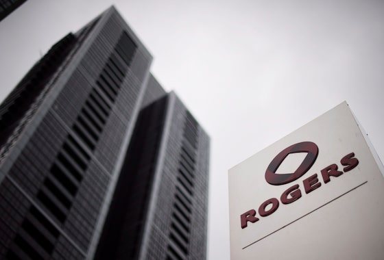 Rogers and Shaw: Analyzing the Impact on Canadian Consumers