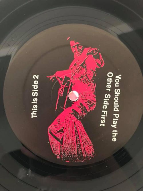 It’s Time for a Vinyl&nbsp;Reckoning