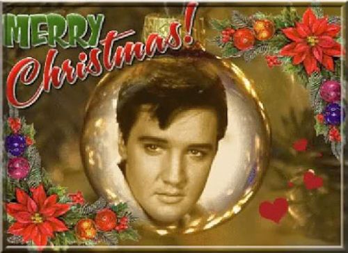 Exploring Unique Christmas Songs From Around the World