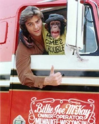 11 Freedom Convoy Stories You May Have Missed