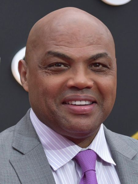 Major League Barkley (MLB)
