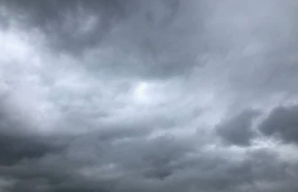 January is emotionally and physically taxing. Here’s a little humour to help us&nbsp;cope.