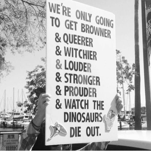 Reptilism – the oldest&nbsp;ism