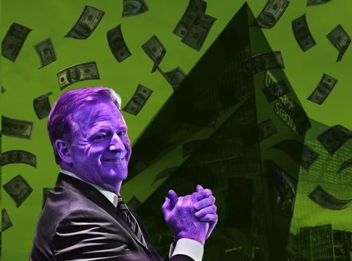 My response to an ESPN article about the Oakland A’s moving to Las&nbsp;Vegas