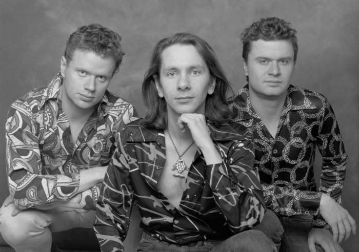 Killdozer Cover Songs: A Unique Musical Experience