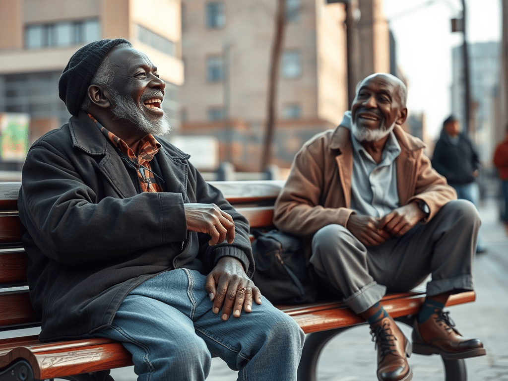 K-pop for Winos: A Play for Creative&nbsp;Minds