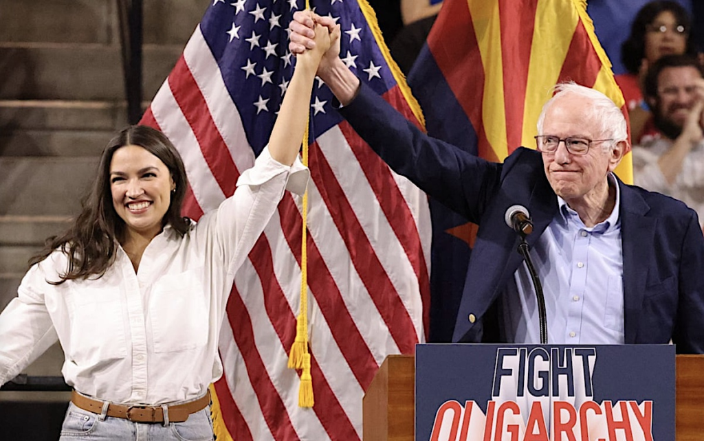 Why Sharing Ideas on Social Media Matters