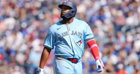 Why the Blue Jays Aren’t Truly ‘Canada’s Team’