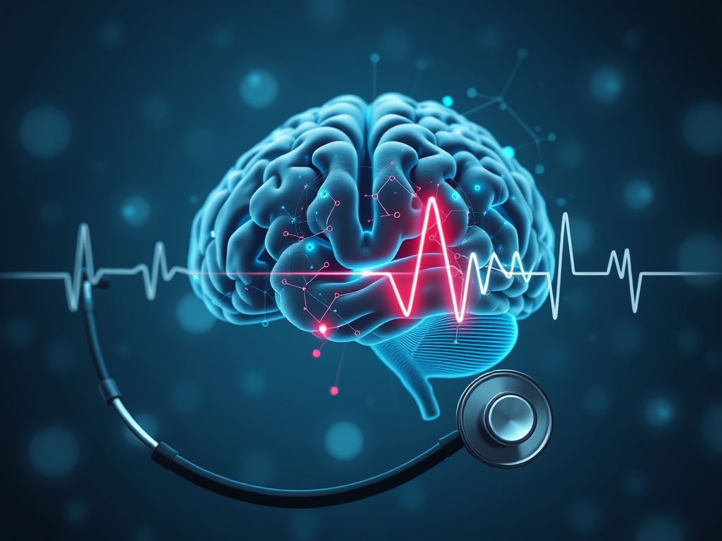 What’s one piece of advice you think people should never ask AI for? – AI answers