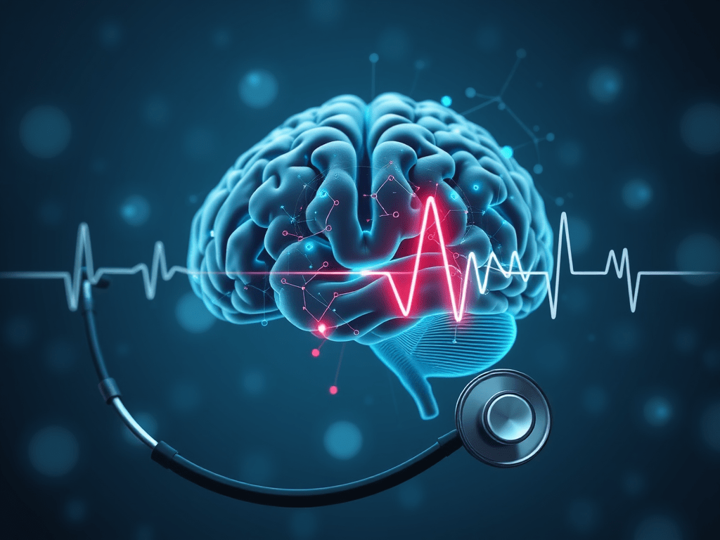 What’s one piece of advice you think people should never ask AI for? – AI&nbsp;answers