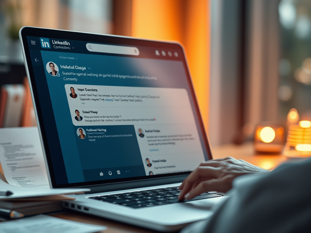 Transforming AI Criticism into Constructive Dialogue