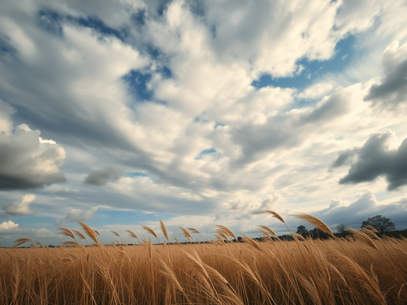 What are some songs about the&nbsp;wind?