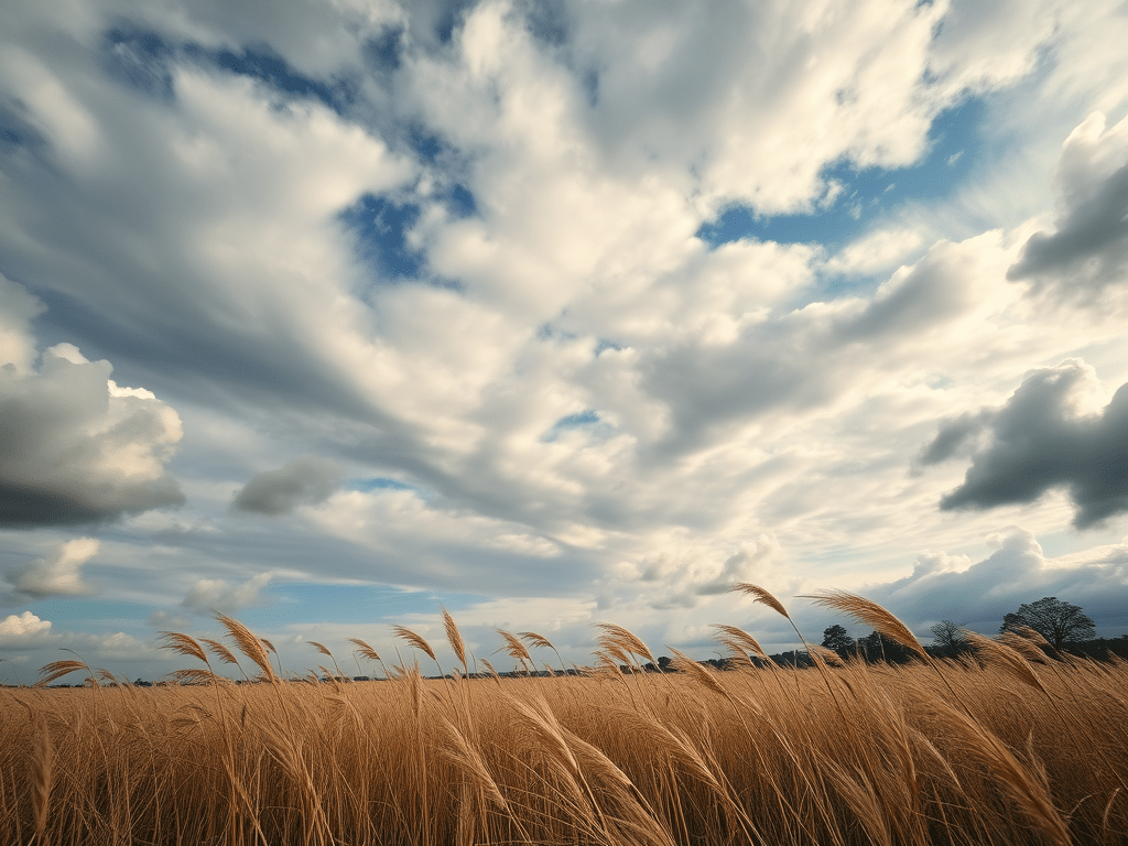 What are some songs about the&nbsp;wind?