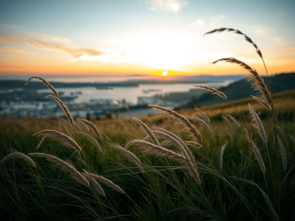 Canadian songs about the&nbsp;wind*