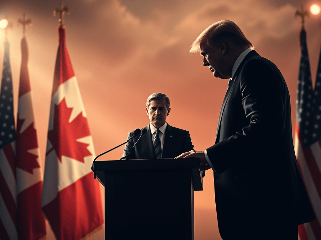 The “Results” of the Carney&nbsp;Doctrine