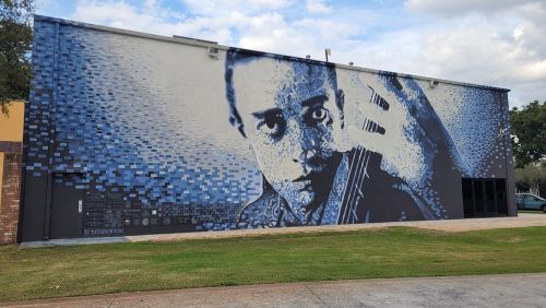 Weather Report for April 14, 2026